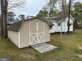 37619 Cedar Street - Photo 10