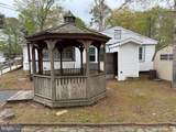37619 Cedar Street - Photo 11