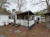 37619 Cedar Street - Photo 12