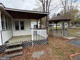 37619 Cedar Street - Photo 13