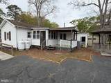 37619 Cedar Street - Photo 14