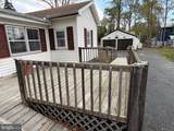 37619 Cedar Street - Photo 15