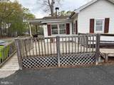 37619 Cedar Street - Photo 16
