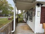 37619 Cedar Street - Photo 17