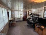 37619 Cedar Street - Photo 18