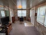37619 Cedar Street - Photo 19
