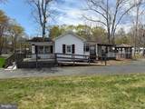 37619 Cedar Street - Photo 2