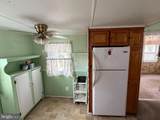 37619 Cedar Street - Photo 21