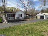 37619 Cedar Street - Photo 3