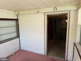 37619 Cedar Street - Photo 39