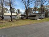 37619 Cedar Street - Photo 4