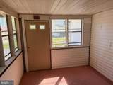 37619 Cedar Street - Photo 40