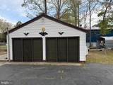 37619 Cedar Street - Photo 5