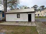 37619 Cedar Street - Photo 6