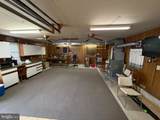 37619 Cedar Street - Photo 7
