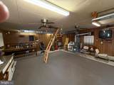 37619 Cedar Street - Photo 8