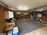 37619 Cedar Street - Photo 9