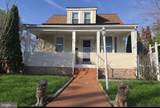 2507 Columbia Avenue - Photo 2