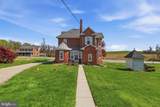 3143 Baltimore Pike - Photo 33