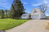 3143 Baltimore Pike - Photo 35