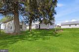 3143 Baltimore Pike - Photo 37
