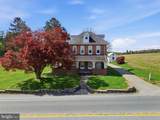 3143 Baltimore Pike - Photo 38