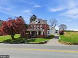 3143 Baltimore Pike - Photo 39