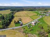 3143 Baltimore Pike - Photo 40