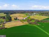 3143 Baltimore Pike - Photo 42
