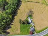 3143 Baltimore Pike - Photo 43