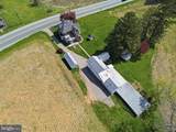 3143 Baltimore Pike - Photo 45