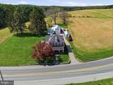 3143 Baltimore Pike - Photo 46