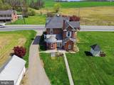 3143 Baltimore Pike - Photo 47