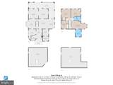 3143 Baltimore Pike - Photo 48