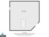 3143 Baltimore Pike - Photo 49