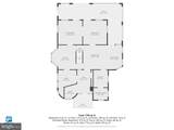 3143 Baltimore Pike - Photo 50
