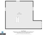 3143 Baltimore Pike - Photo 52