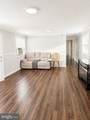 6505 Vert Dr - Photo 2