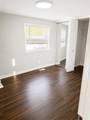 6505 Vert Dr - Photo 3