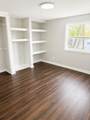 6505 Vert Dr - Photo 5