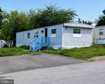 6505 Vert Dr - Photo 6