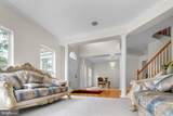 11976 Castle Pines Lane - Photo 10
