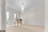 11976 Castle Pines Lane - Photo 21