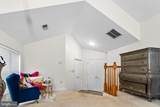 11976 Castle Pines Lane - Photo 27