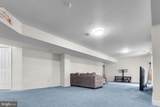11976 Castle Pines Lane - Photo 30