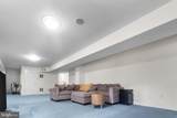 11976 Castle Pines Lane - Photo 34
