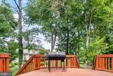 11976 Castle Pines Lane - Photo 35