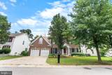 11976 Castle Pines Lane - Photo 6