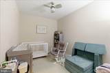 1418 Rhodes Street - Photo 10