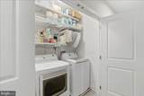 1418 Rhodes Street - Photo 11